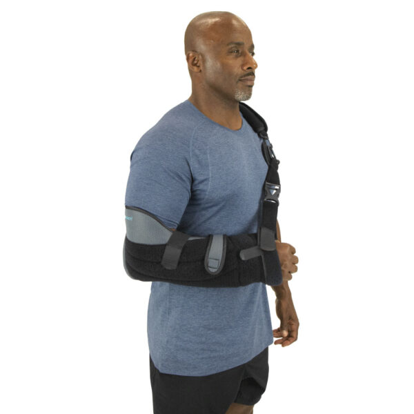 670 Universal Arm Sling Coretech 5